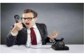 运城工资清欠服务